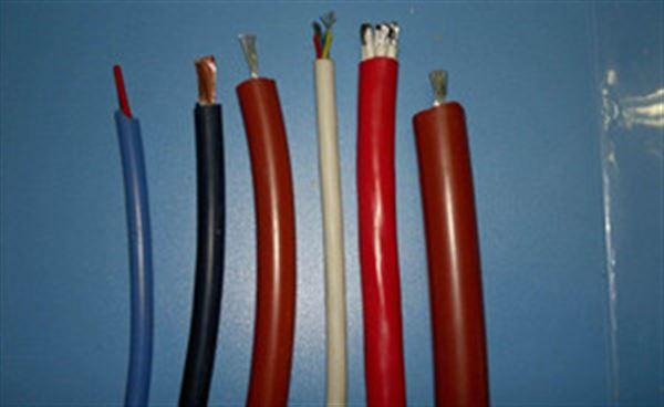 jg硅橡胶电缆70mm2 95mm2_电机引接电缆-天长市康泰仪表电缆厂