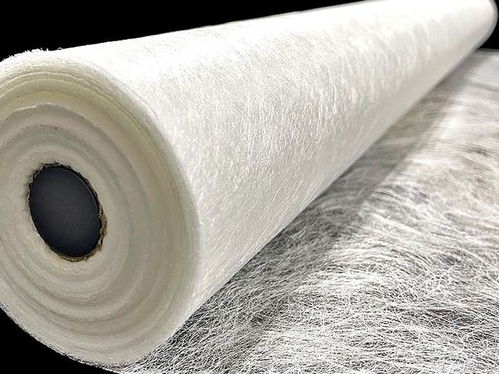 塑纤布,必将取替代传统聚酯布 行业新材料的革命